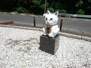 Thumbnail of post image 077