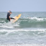 Thumbnail of related posts 071