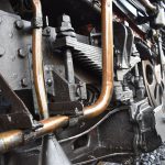 Thumbnail of related posts 062