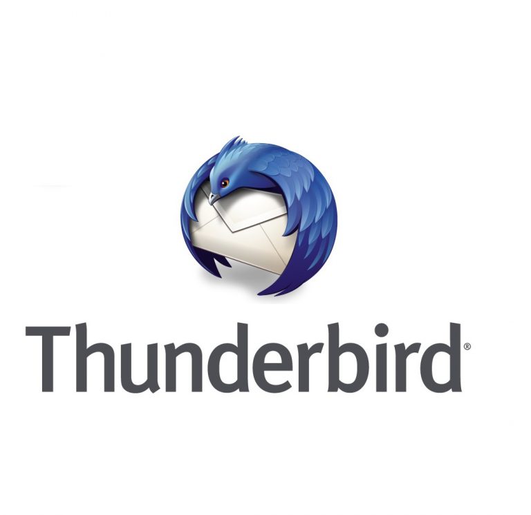  thunderbird windows10 tech hippo lab