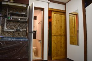 Thumbnail of post image 138