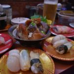 Thumbnail of related posts 183