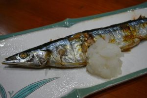 Thumbnail of post image 075