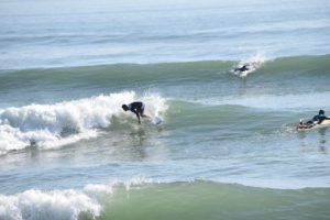 Thumbnail of post image 084