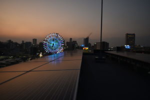 Thumbnail of post image 098