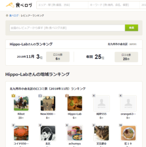 Thumbnail of post image 171