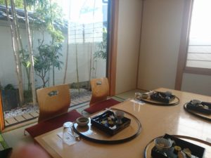 Thumbnail of post image 040