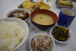 Thumbnail of post image 007