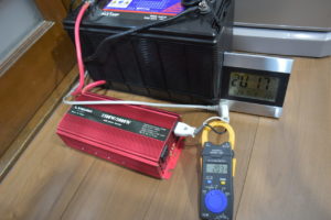 Thumbnail of post image 179