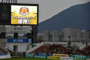 Thumbnail of post image 111