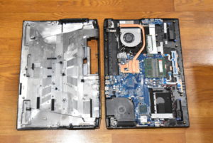 Thumbnail of post image 020