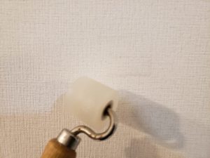 Thumbnail of post image 181