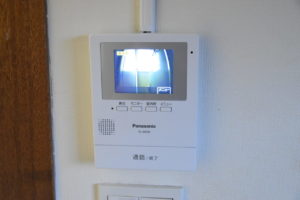 Thumbnail of post image 198