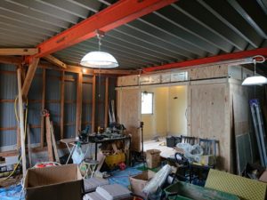 Thumbnail of post image 122