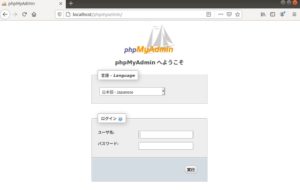 Thumbnail of post image 035