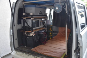 Thumbnail of post image 053