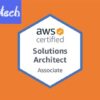 【SAA-C03版】AWS 認定ソリューションアーキテクト アソシエイト模擬試験問題集（6回